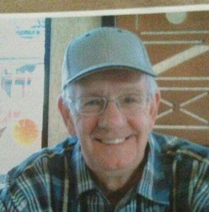 Meet your Posher, Herbert